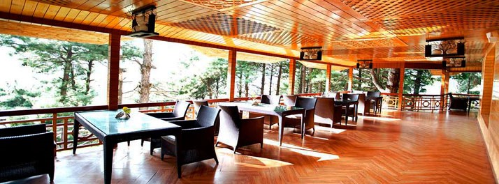 1829/Grand Mumtaz Resort - Pahalgam 09.jpg